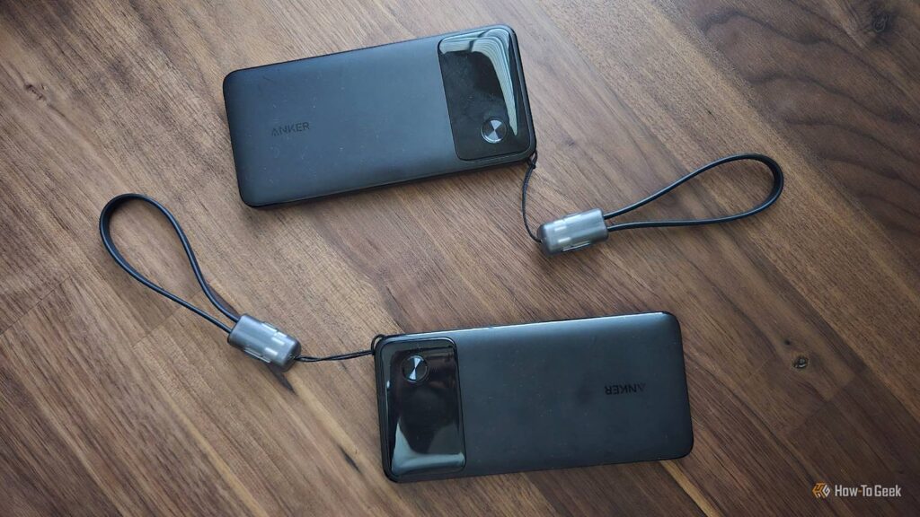two anker portable battery banks on a desk.jpg