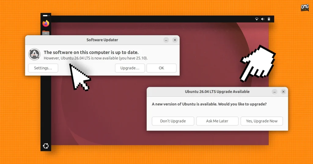ubuntu 2604 upgrade.webp.webp