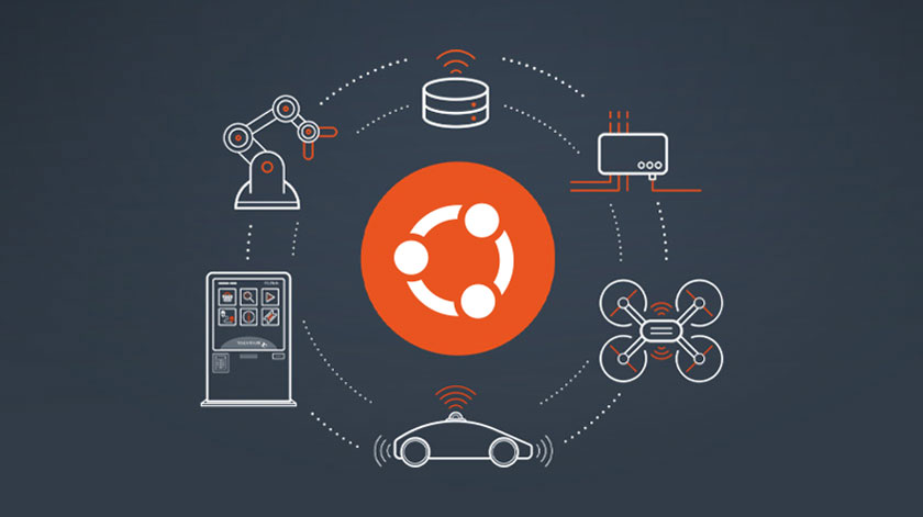 ubuntu core iot.jpg