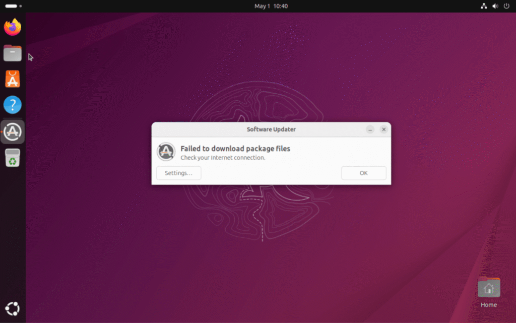 ubuntu failed update ddos attack.png