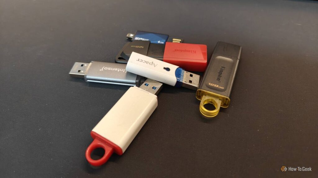 usb.jpg