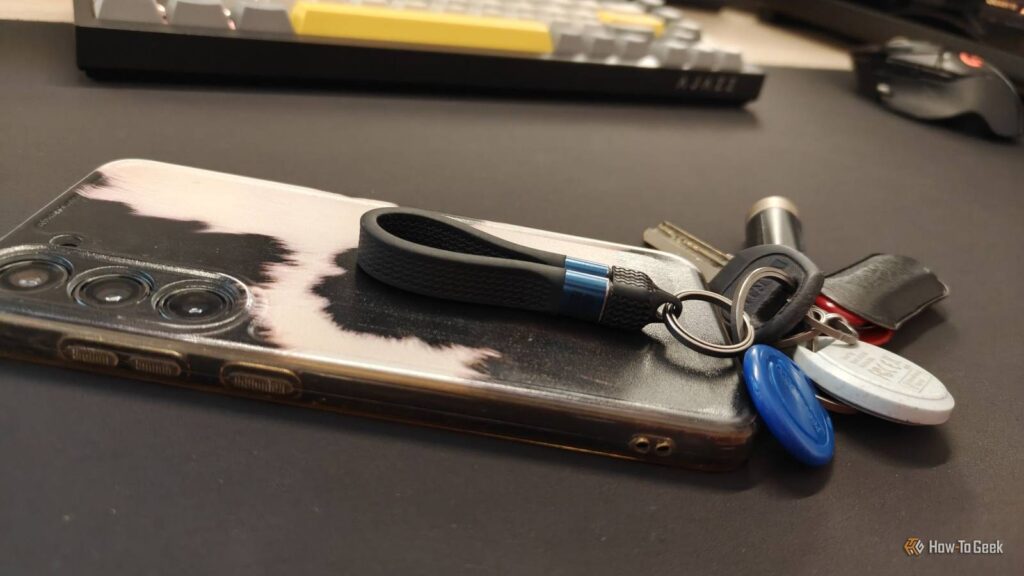 usb cable.jpg