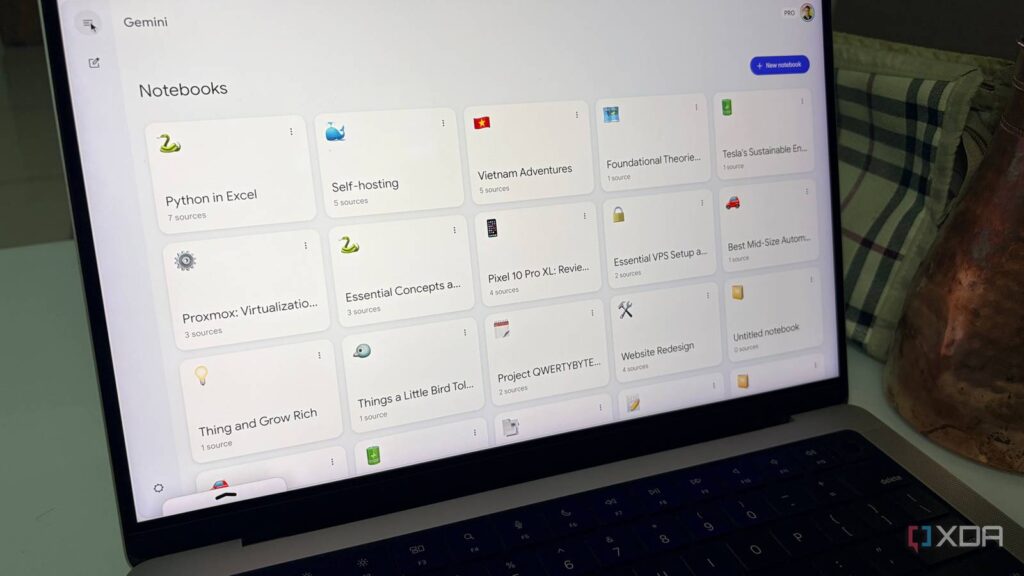 using gemini notebooks.jpg