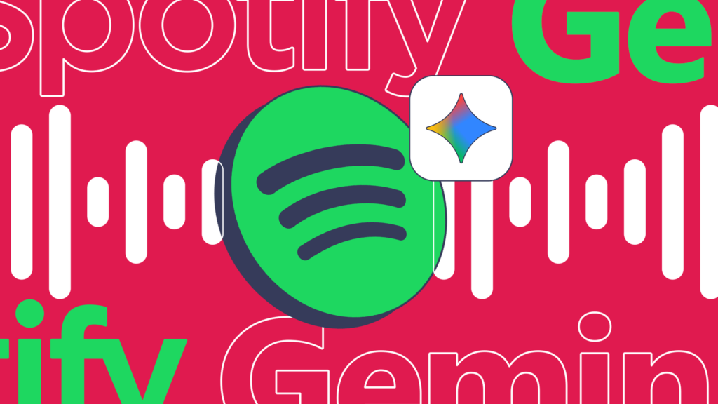 using gemini with spotify.png