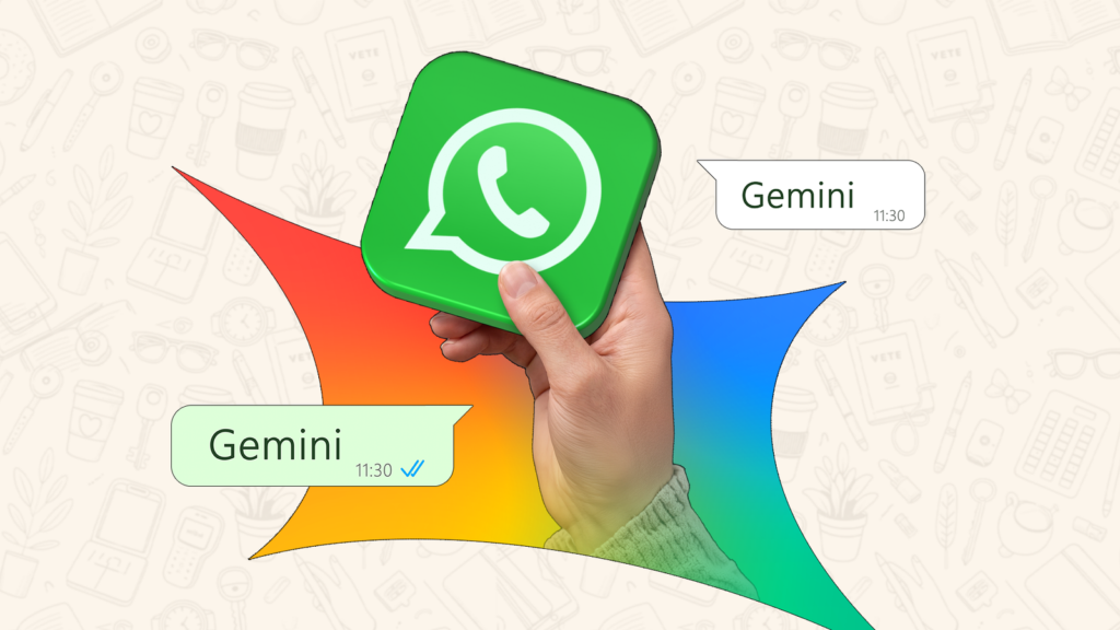 using gemini with whatsapp.png