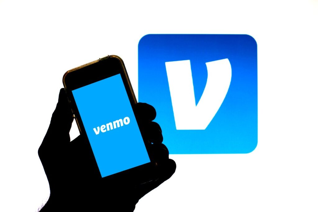 venmo app.jpg