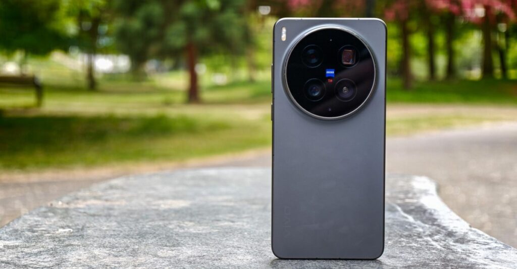 vivo x300 ultra 8.jpg