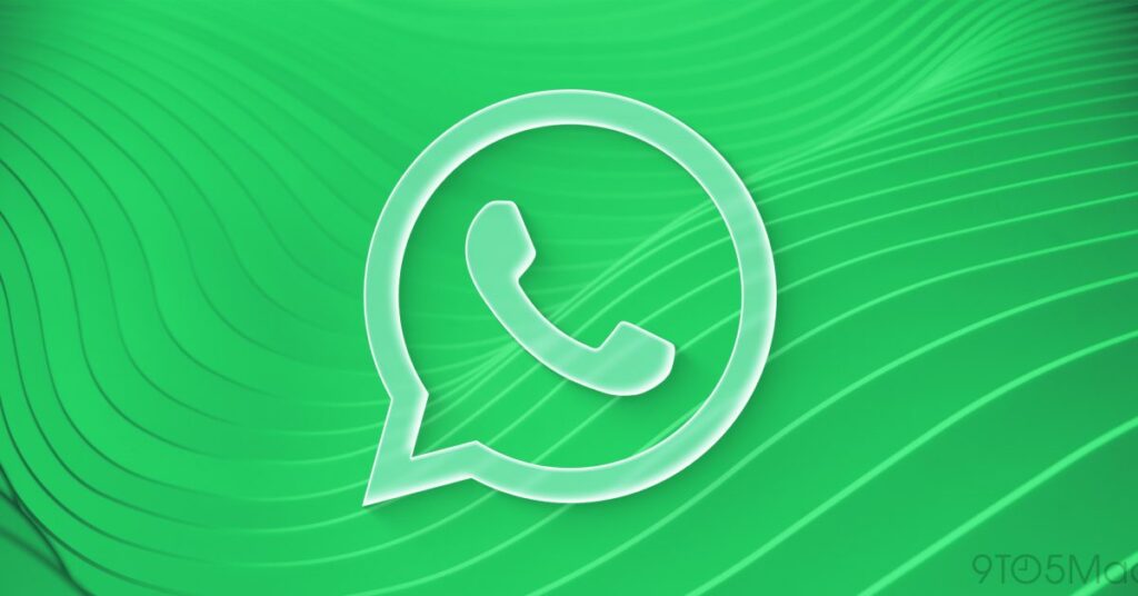 whatsapp glass.jpg