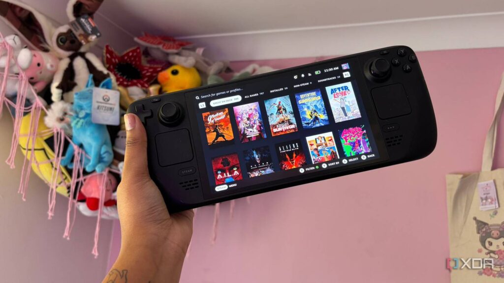 The Steam Deck taught PC hand-held makers the fallacious lesson whatsapp image 2026 05 29 at 11 58 27.jpeg