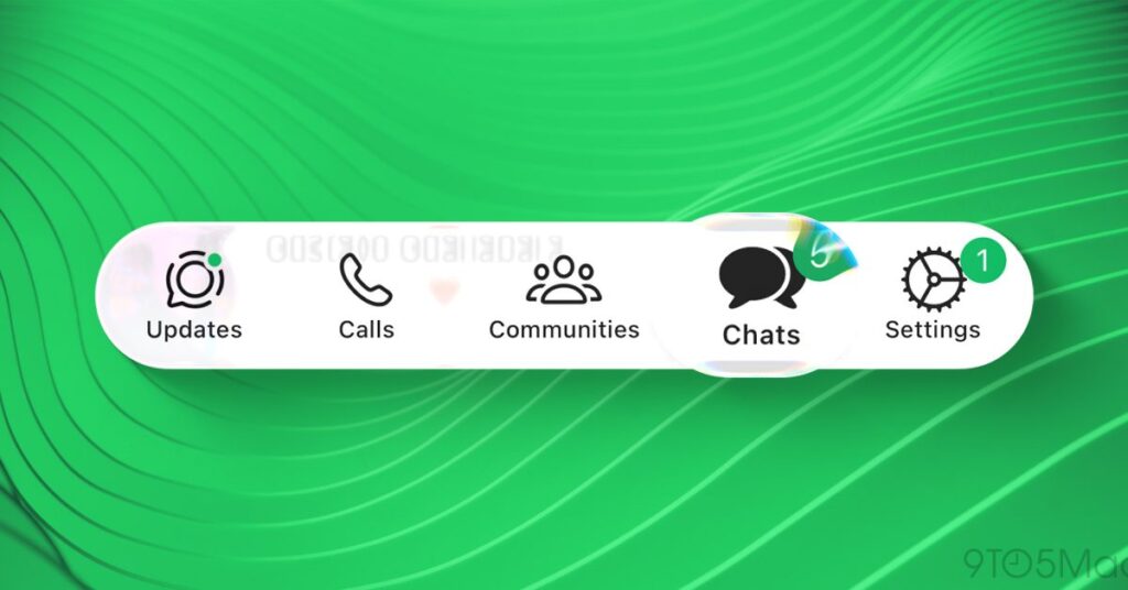 whatsapp liquid glass.jpg