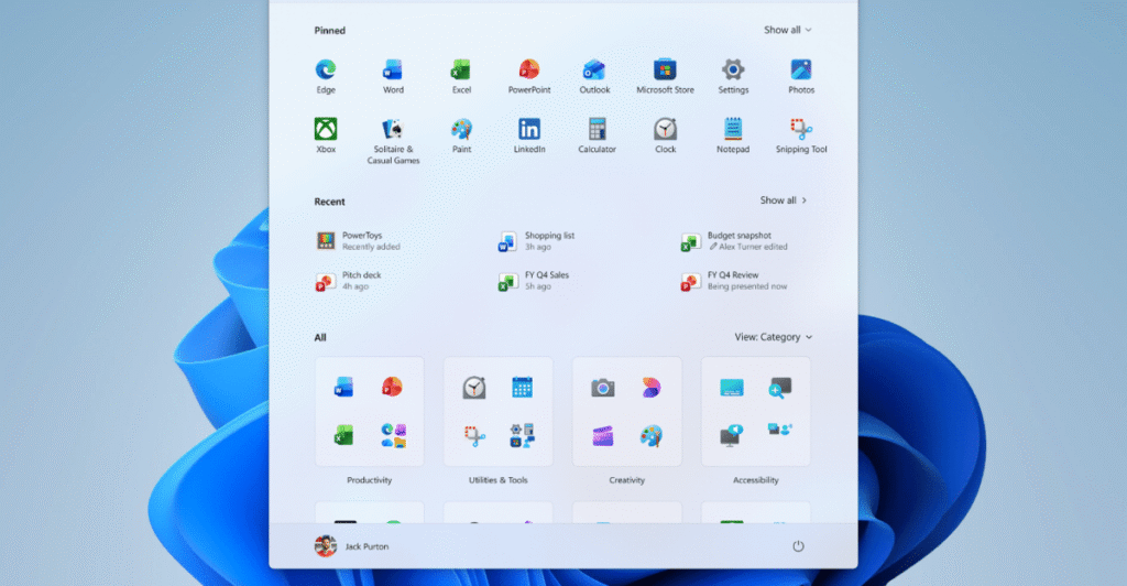 windows 11 taskbar top.png