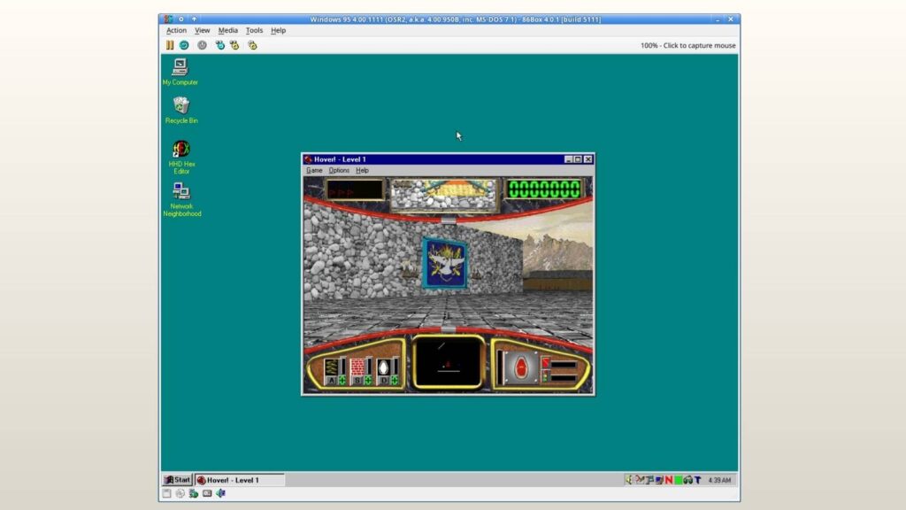 windows 95.jpg