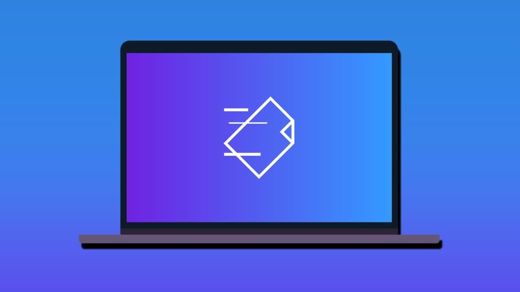 What to Do if Caught in a Boot Loop With Home windows 11 KB5083769 windows kb5083769 boot loop.jpg