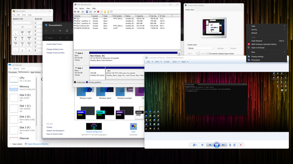 windows forgotten tools fi.png