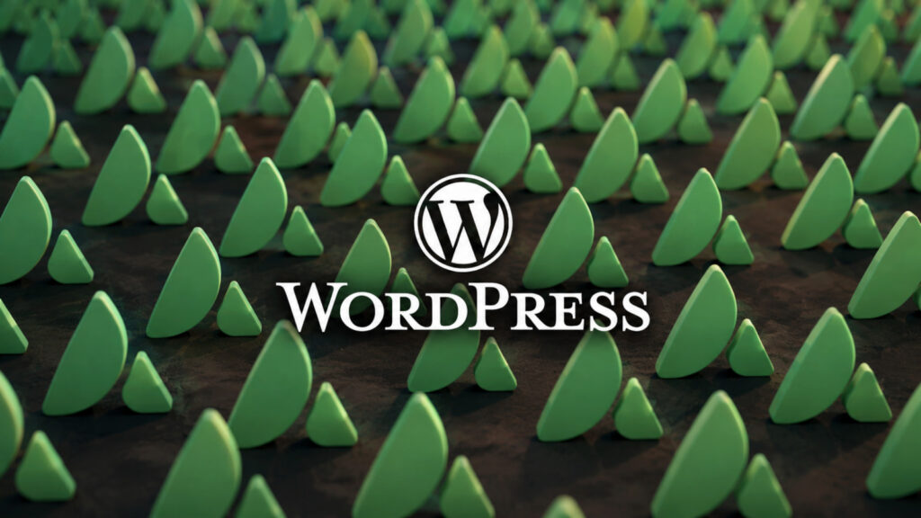 wordpress.jpg