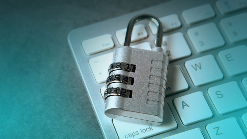 world password day weak passwords.jpg