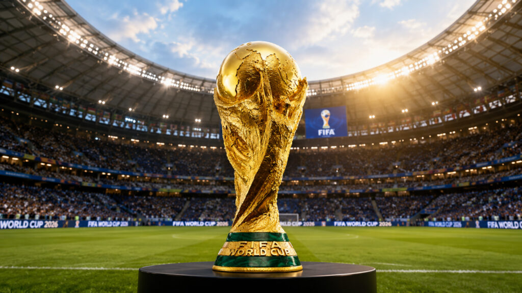 worldcup.jpg
