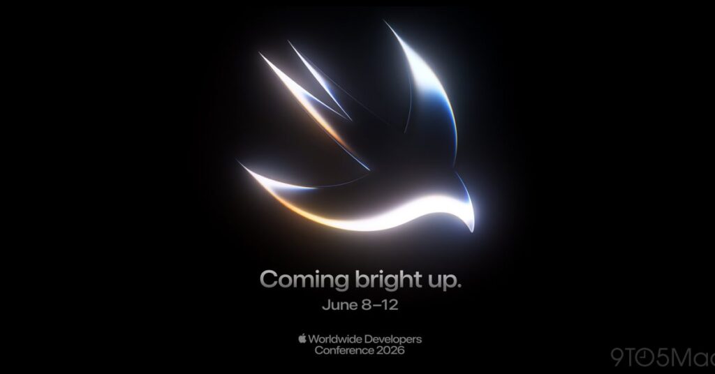 wwdc26.jpg