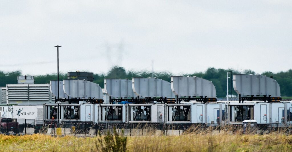 xai adds 16 new gas turbines science 2217198328.jpg