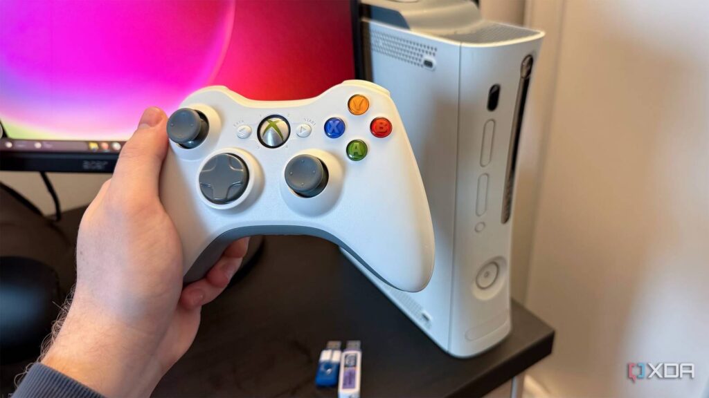 xbox 360 header.jpg
