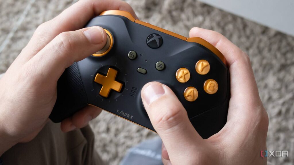 xbox elite controller series 2.jpg