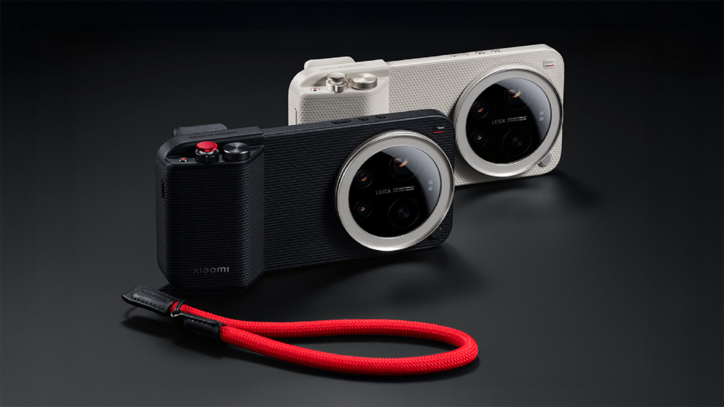 xiaomi 17 ultra leica edition copy.png