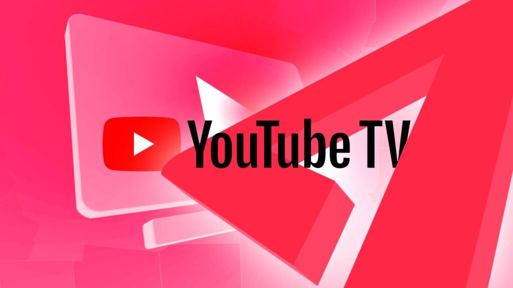 youtube tv 2 ap25 hero.jpg