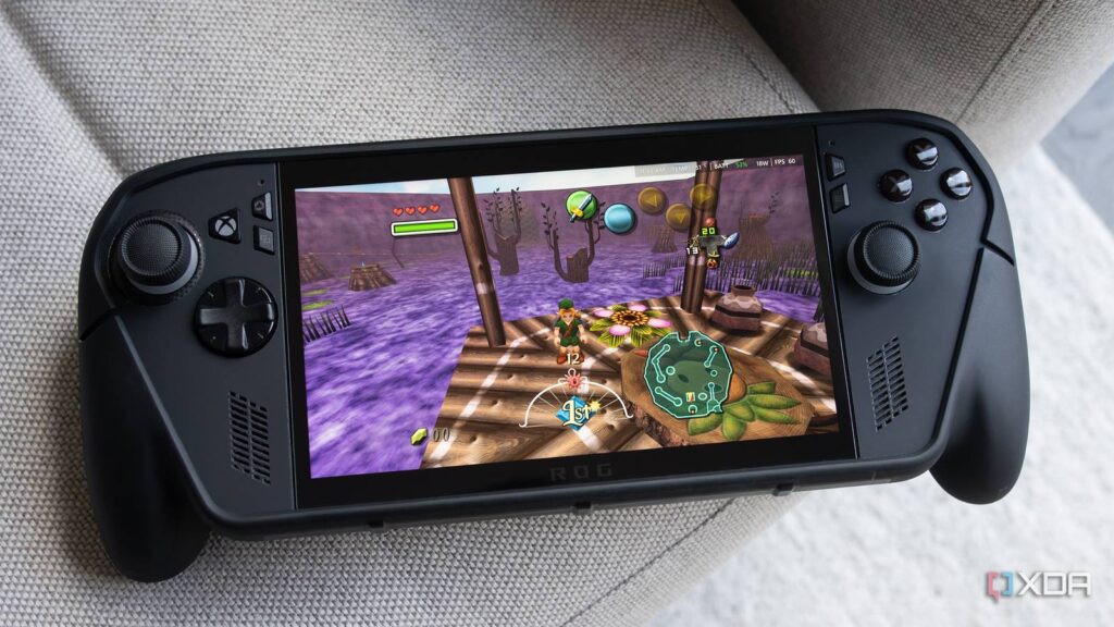 zelda majoras mask 2s2h.jpg