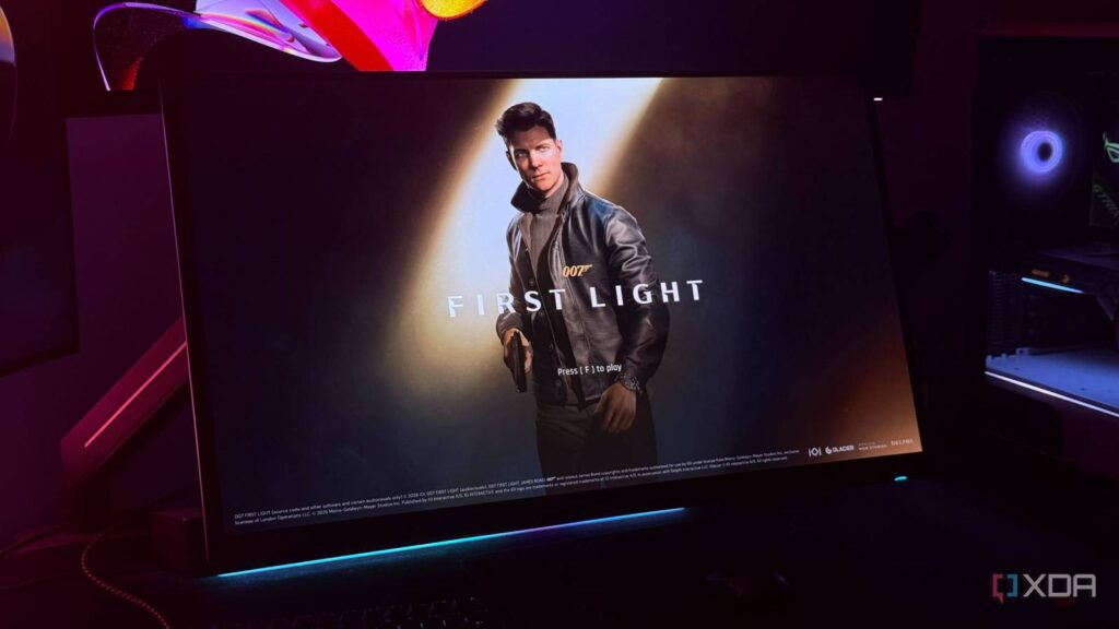 007 first light on monitor.jpg