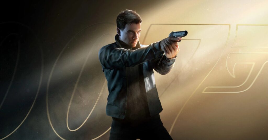 007 keyart 1920 1080 clean.jpg.webp.jpeg