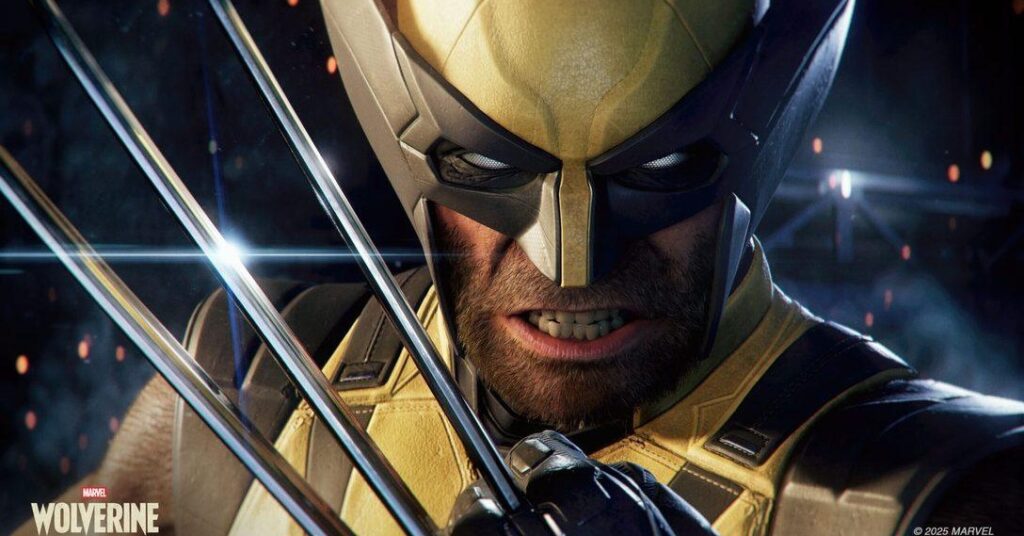 10652b392b136411f6fd67ba07c681d6669b7b44 scaled 1.jpg