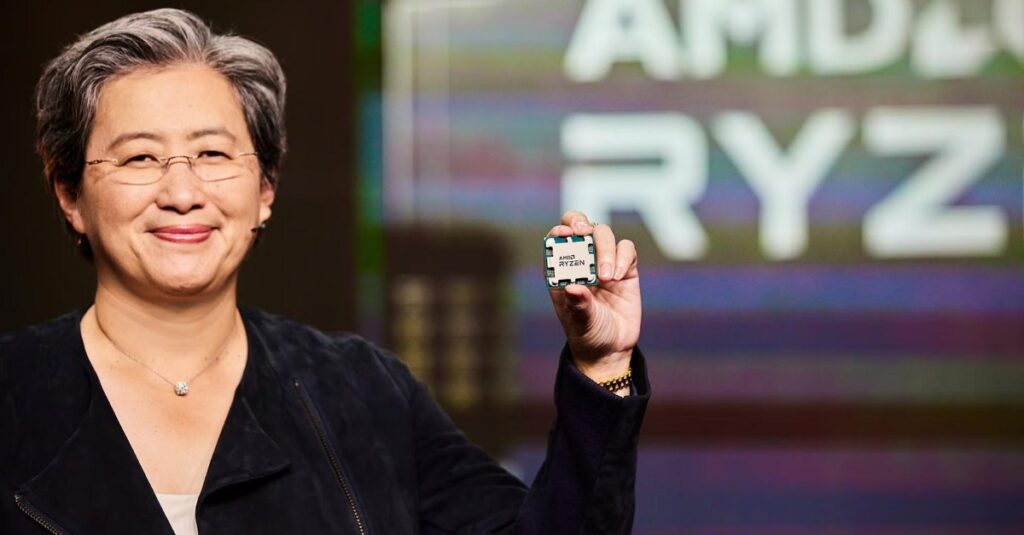 1505974 dr lisa su ryzen.jpg