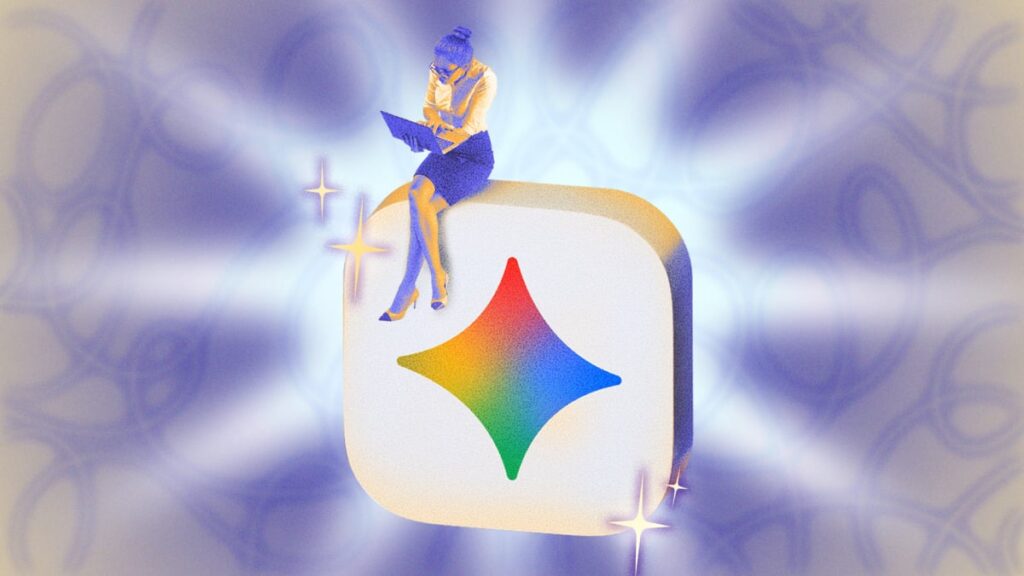 10 Hacks Each Google Gemini Consumer Will have to Know 1780334774 hero image.fill .size 1200x675.jpg