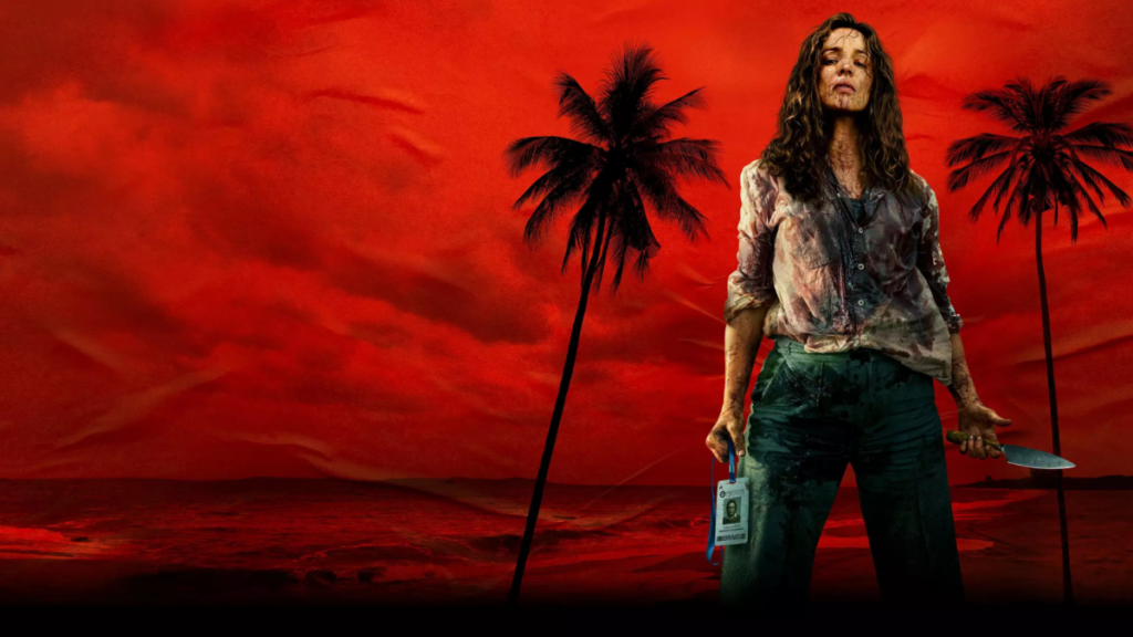 The Best 10 Motion pictures Streaming in Would possibly 1780435562 hero image.fill .size 1200x675.png