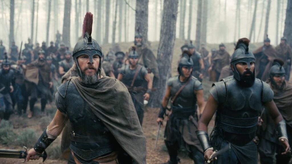 1780709986 hero image.fill .size 1200x675.jpg