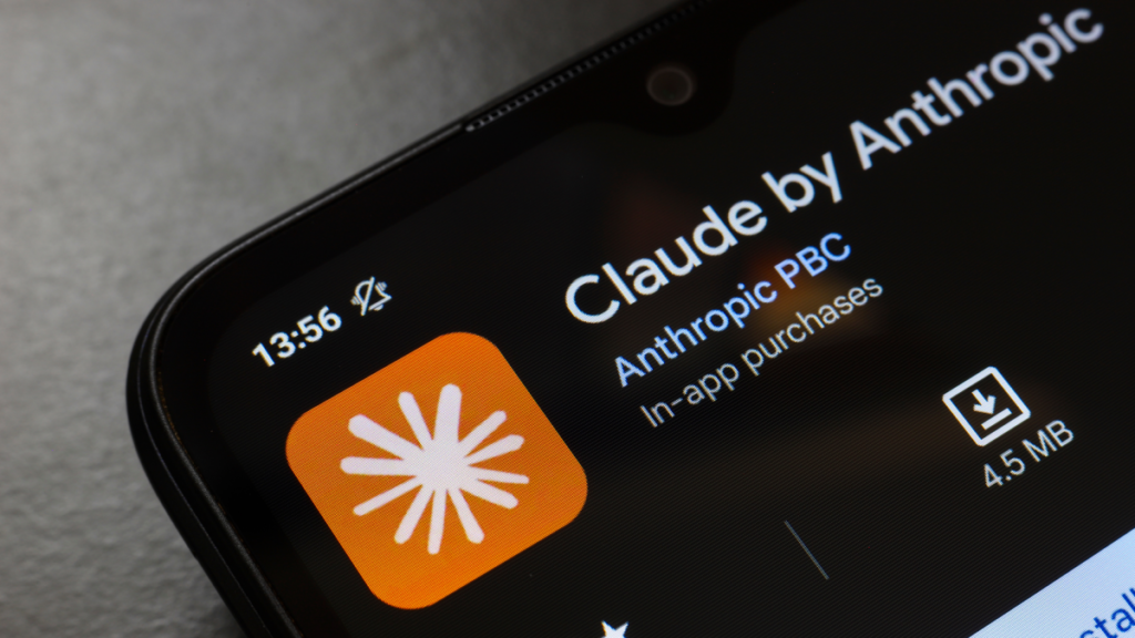 Claude Is Lately Down | Lifehacker 1780745983 hero image.fill .size 1200x675.png