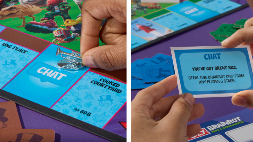 Hasbro Simply Introduced a New Brainrot Monopoly Recreation 1780757439 hero image.fill .size 1200x675.png