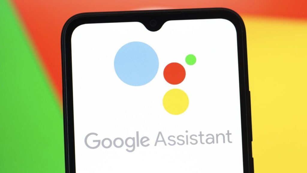 Test Your Junk mail Folder for This Google Agreement Understand 1780791423 hero image.fill .size 1200x675.jpg