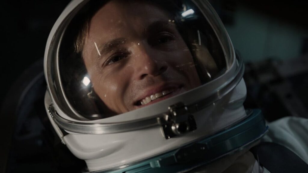 The Best possible Books, Motion pictures, Video Video games, and Podcasts to Take a look at Out After Observing ‘For All Mankind' 1780803495 hero image.fill .size 1200x675.jpg