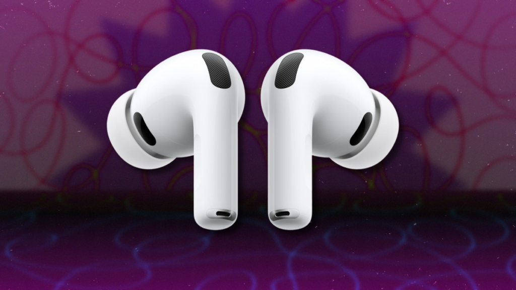 This Is Your Probability to Get the AirPods Professional 3 for $200 1780814739 hero image.fill .size 1200x675.png