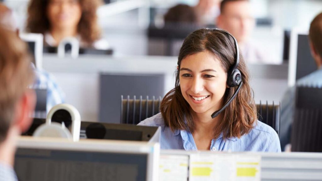 Learn how to Communicate to a Actual Human in Buyer Provider (and Get What You Need) 1780826279 hero image.fill .size 1200x675.jpg