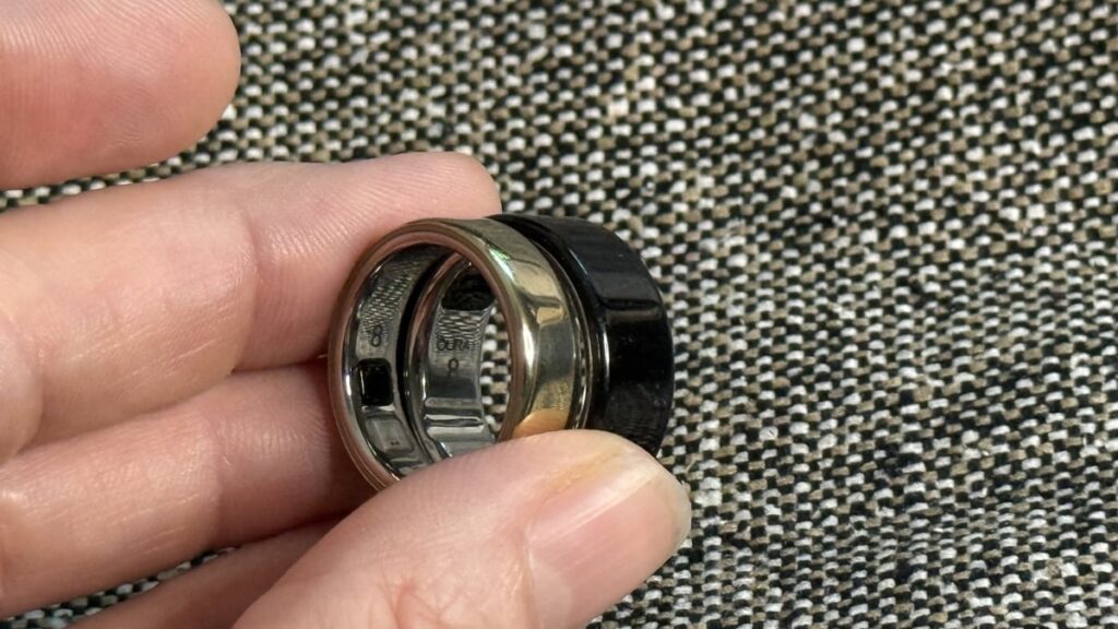 Here is How Small the Oura Ring 5 Actually Is 1780872374 hero image.fill .size 1200x675.jpg