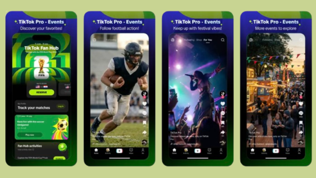 TikTok Is Launching a New App That Most probably No One Will Use 1780896955 hero image.fill .size 1200x675.png