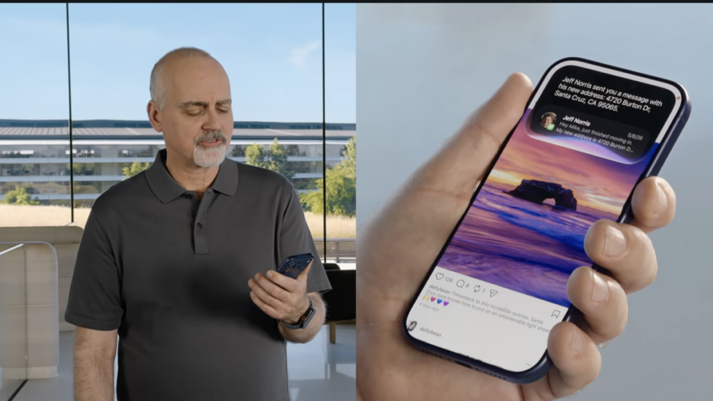 Apple's New AI Options Will Handiest Paintings on Those iPhones 1780986668 hero image.fill .size 1200x675.png