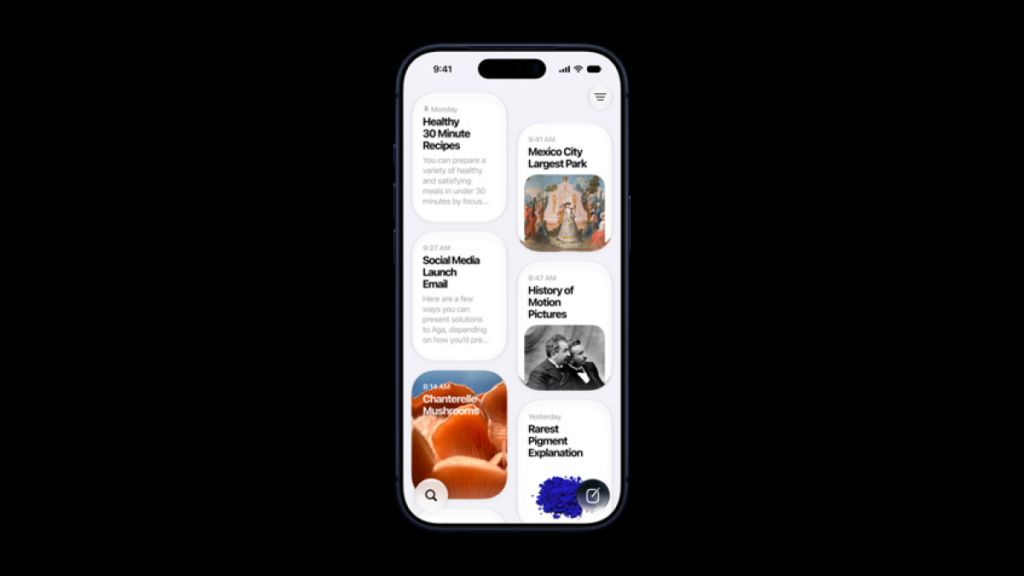 Those iPhones Are Getting a Large AI Digital camera Improve 1780997750 hero image.fill .size 1200x675.png