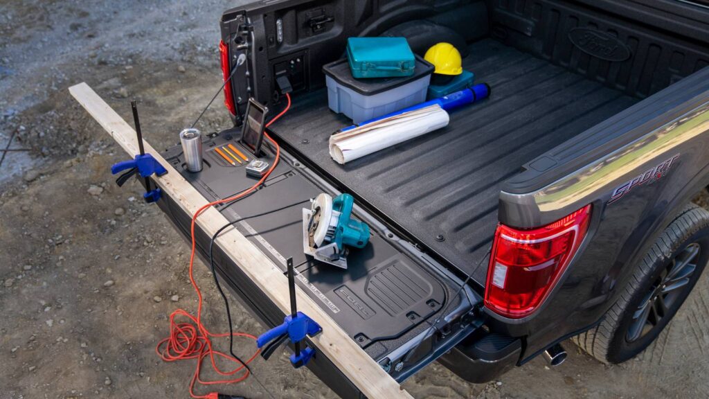 2021 ford f 150.jpg