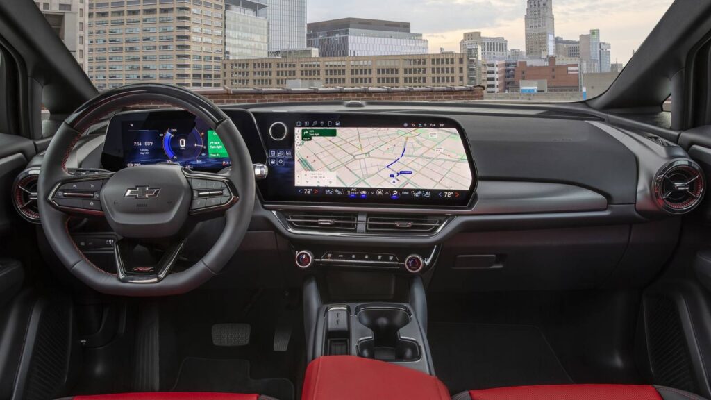 2025 chevrolet equinox ev rs 357.jpg