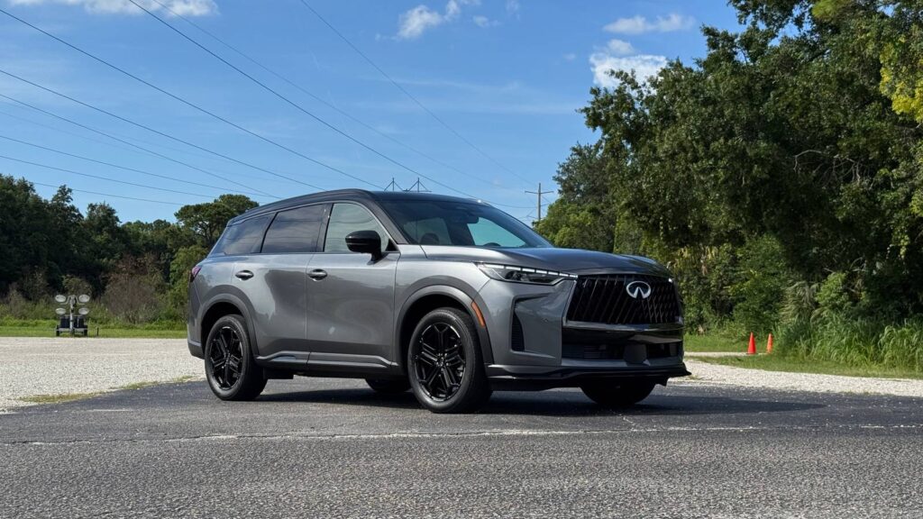 2026 infiniti qx601.jpg