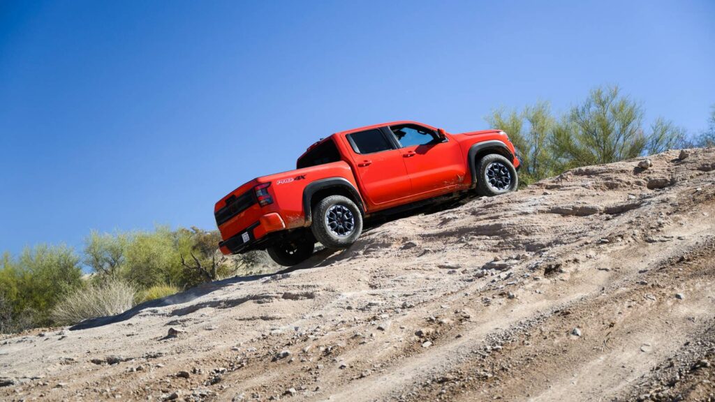 2026 nissan frontier.jpg