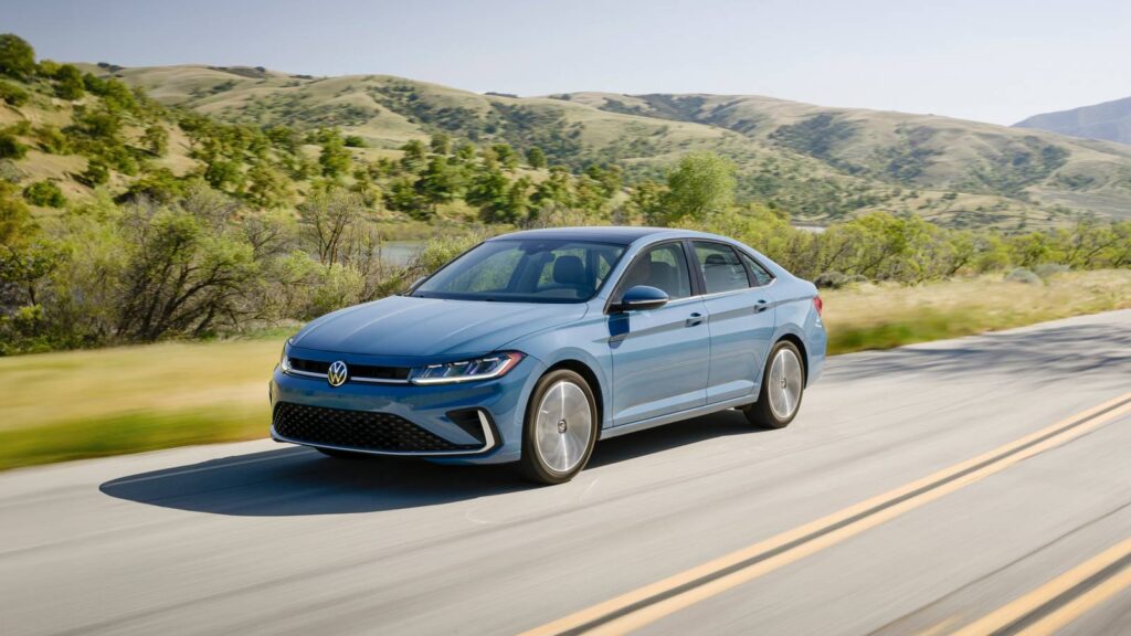 2026 volkswagen jetta.jpg